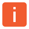 covid 19 Travel Restriction