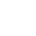 location-icon