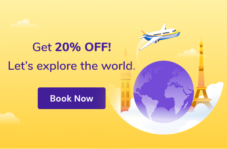 PARTNERS DEALS & OFFERS