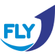 5F