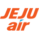 airline