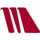A0