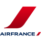 Air France