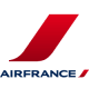 Air Asia