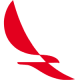 Air Asia