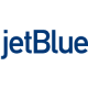 JetBlue Airways