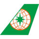 Air Asia