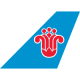 Air Asia