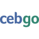 DG
