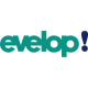 E9
