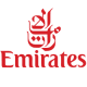 Emirates