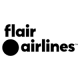 Flair Airlines-F8