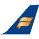 Icelandair-fi