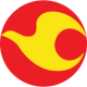 GS