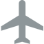 airline