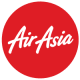 Air Asia-i5