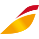 Air Asia