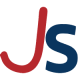 JA