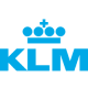 KLM Royal Dutch Airlines