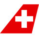 Swiss International Air Lines