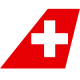 Air Asia