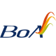 OB