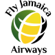 Overland Airways