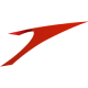 Air Asia