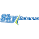 SkyBahamas Air