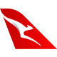 Qantas