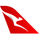 Air Asia
