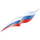 Aeroflot Russian Airlines