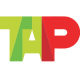 Tap Air-tp