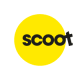 TR