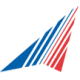 Transaero Airlines