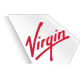 Virgin Australia Airlines