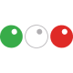VB