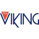 VF