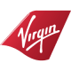 Air Asia