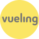 VY