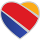 WN