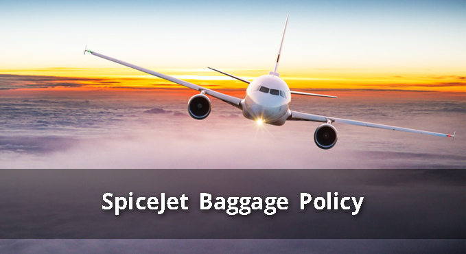 SpiceJet to charge more for cancellation
